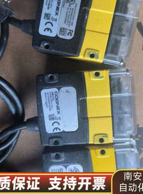 康耐视读码器DM152 /DM152S /DM152X DM.询价