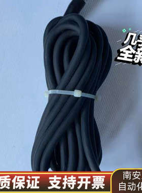 AWM E35664 STYLE 20002 VW-180C.询价