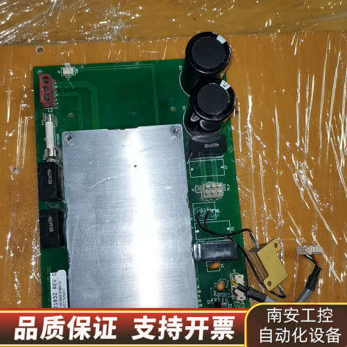 机模块Q1J-612MB0-0434-PF1000A.询价