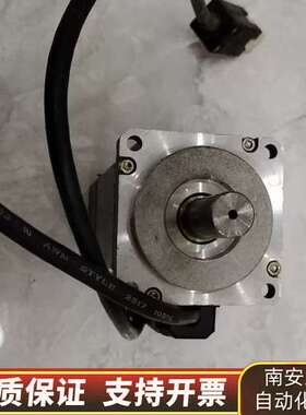 出一款HIWN品牌伺服电机，型号为FRLS2020506A询价