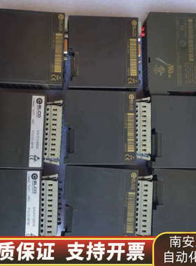 模块331-2BA10  FC2-GW-DP01.询价