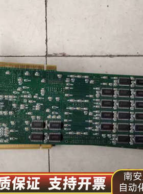 PCI工业设备控制。CYBER PTICS PWA:8008.询价