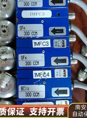 Hitachi SAM流量计    SFC-480C询价