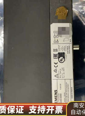 阀门定位器6DR5310-ONGOO-OAAO.询价