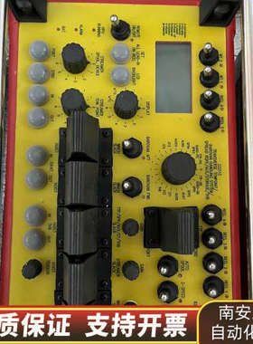 KONGSBERG+康士伯无线控制器+222115+MC-3.询价