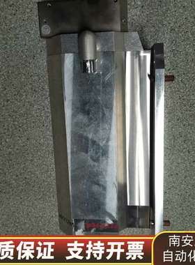 PFEIFFER 普发 D-35614Asslar真空分子泵询价