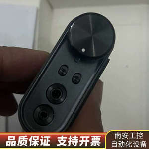 Fiio+K3桌面解码耳放，双USB音频模式，支持PCM.询价