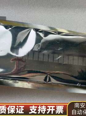 34908A，，议价出询价