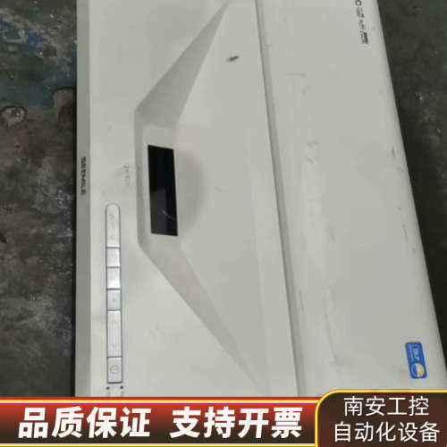 SEEMILE视美乐激光投影仪，型号：ew350，EW350.询价