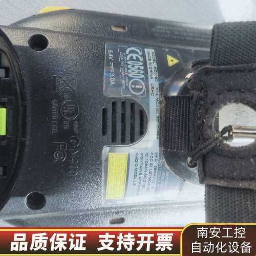 摩托罗拉MC3100采集器，，，要，售.询价