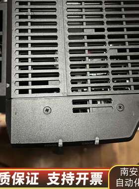 CV-X470F基恩士视觉控制器，图为，，议询价