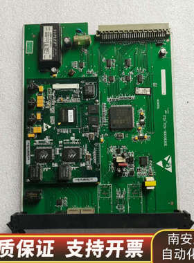申瓯卡板：SOC8000B-SUC   V2.2.询价