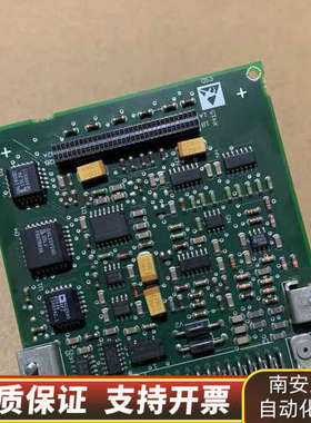 #PLCC33 6SE7090-0XX84-0F.询价