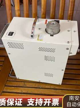 HOYA毫雅EXECURE4000紫外线电光源机询价