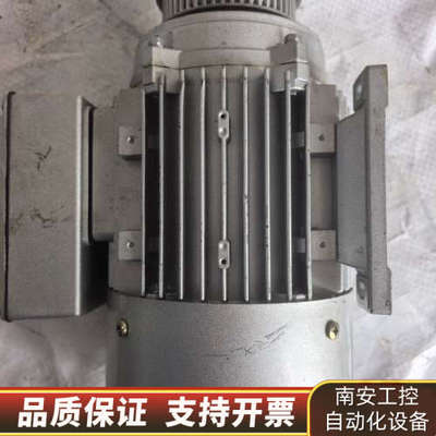 Tianyang天洋电机交流马达，型号ESP7132，0.询价