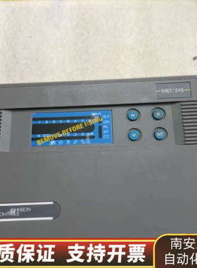 METASYS江森楼宇控制器，型号：DX-9 200.询价