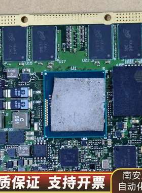 SECO板 CS974REVD L1工控主板询价