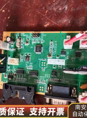 TDK-Lambda RWS300B-12 工业设备电源 C.询价