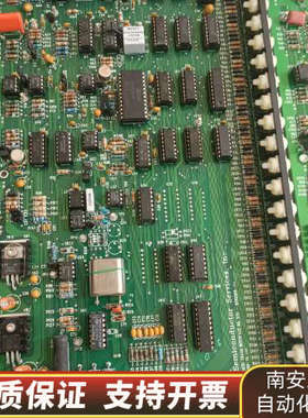 CBD  BD.STD-600386-01  6，为单.询价