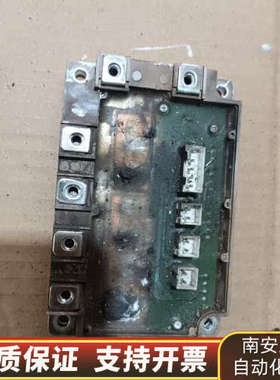 模块7MB|100U4E-120-50、100A-120.询价