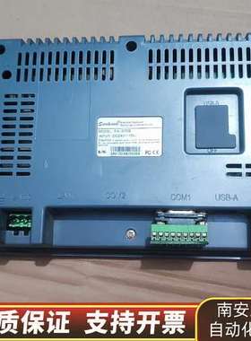 SamK00n显示屏，EA一070B，，