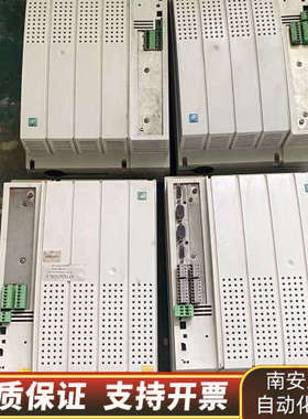 LENZE伦茨9300ES系列驱动器   EVS9328-E.询价