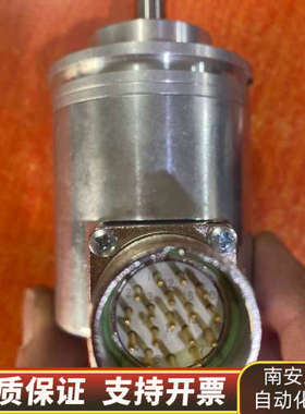 莱纳林德/LEINE&LINDE编码器733152-01.询价