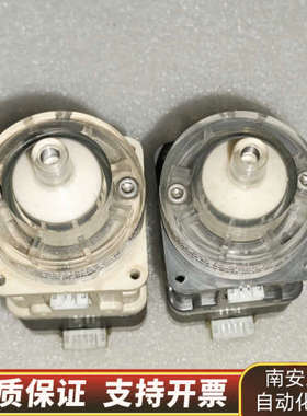 UNIFLOWS柱塞泵01-03370B，01-04.询价