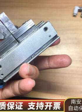 气立刻平行气缸HDF1224，，80，数