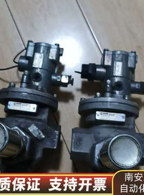 气动阀 N3556W04557 冲床气动阀，.询价