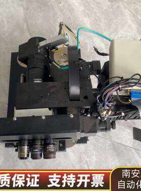 OLYMPUS奥林巴斯U-KMAS/U-TLU显微镜光学电动询价