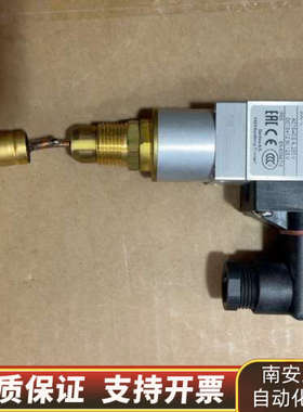 丹佛斯压力开关061B800366，优惠，可议.询价