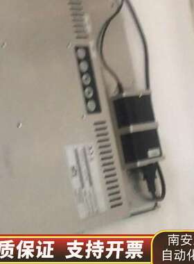 LK1510AU-FSMA 触摸屏工控机询价