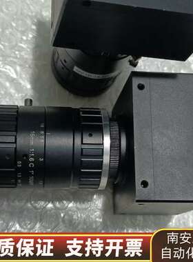 迈德威视 MV-GEC2000C-TPO工业相机滚动快门彩色询价