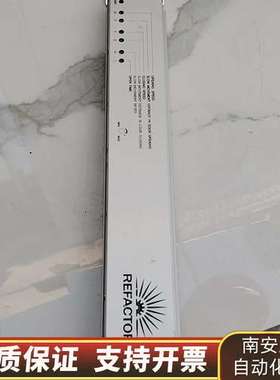 Refactor自动门控制器，品，，询价