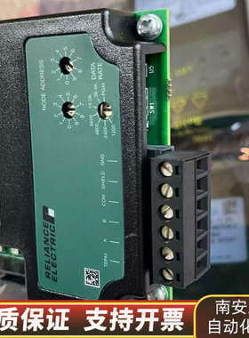 瑞恩RELIANCE通讯卡RECOMM-CARRIER .询价