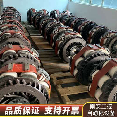货车中置电涡流缓速器TM05～TM33各系列齐全，欢迎各界同.询价