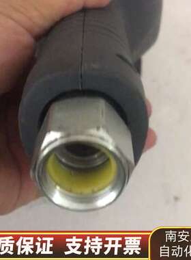 意大利定量抽油机型号K500.PIUSI询价