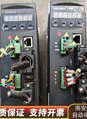 众为兴QS7AA010M，，询价