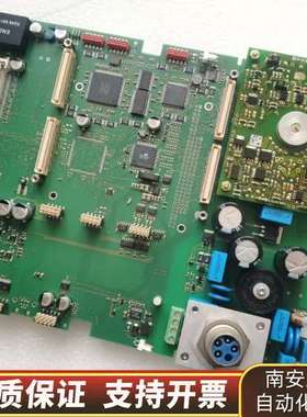 主板 A2B00077470_05 (A2B000773询价