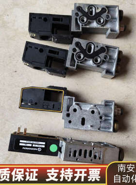 诺冠电磁阀NORGREN图V085516R.询价