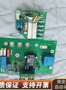 通快激光器电源控制板，，(TE  99129.询价
