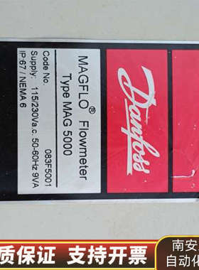 MAG1100 F00D MAG5000MAG1100 F0.询价