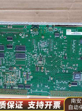 MVME2100摩托罗拉板卡01-W3403F-03J  成.询价