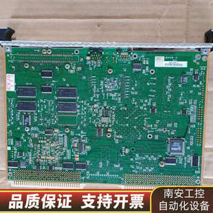 成.询价 03J MVME2100摩托罗拉板卡01 W3403F