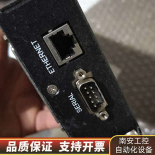 B140 美.询价 DMC GALIL加利尔独立四轴运动控制器