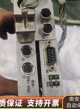 MNB2A/4-E041-1，Z00SM8750D/P740.询价