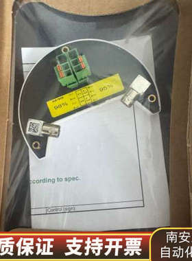 KONGSBERG GLB-7B/2B模块，型号GLB-7B.询价