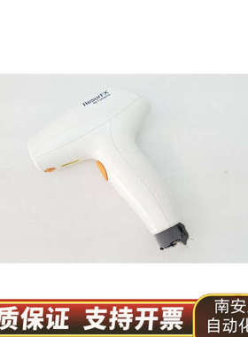 Lumenis M22 ResurFX 分数激光手机.询价