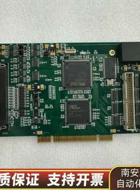 ACTEL ProASIC3 开泰 激光 打标卡KT-014询价